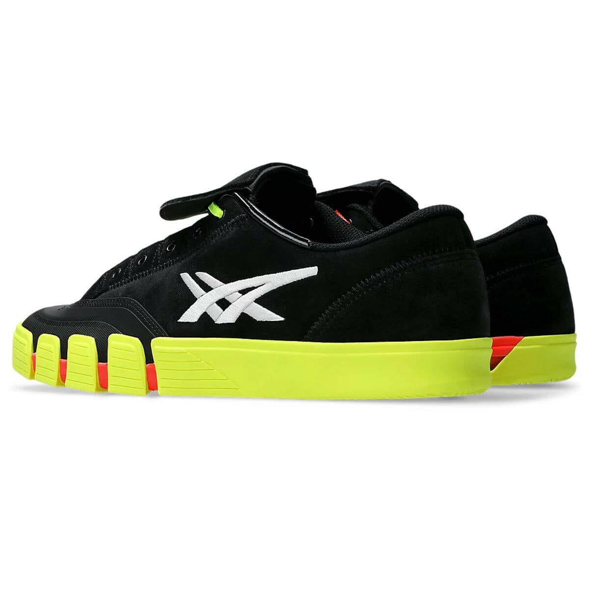 Asics - Gel-Flexkee Pro 2.0 Shoes Paris.