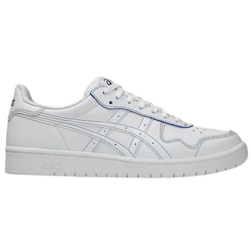 Asics Japan Pro Shoes White/Ilusion Blue
