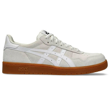 Asics - Japan Pro Shoes Cream/White.