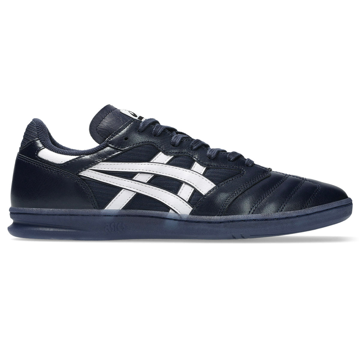 Asics - x Gino Leggerezza FB Shoes Navy/White.