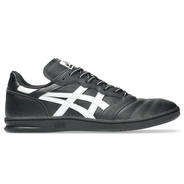 Asics - Leggerezza FB Shoes Black/Bright White