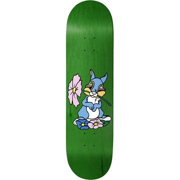 Baker Sully Cormier Little April Shower 8.5 Skateboard Deck