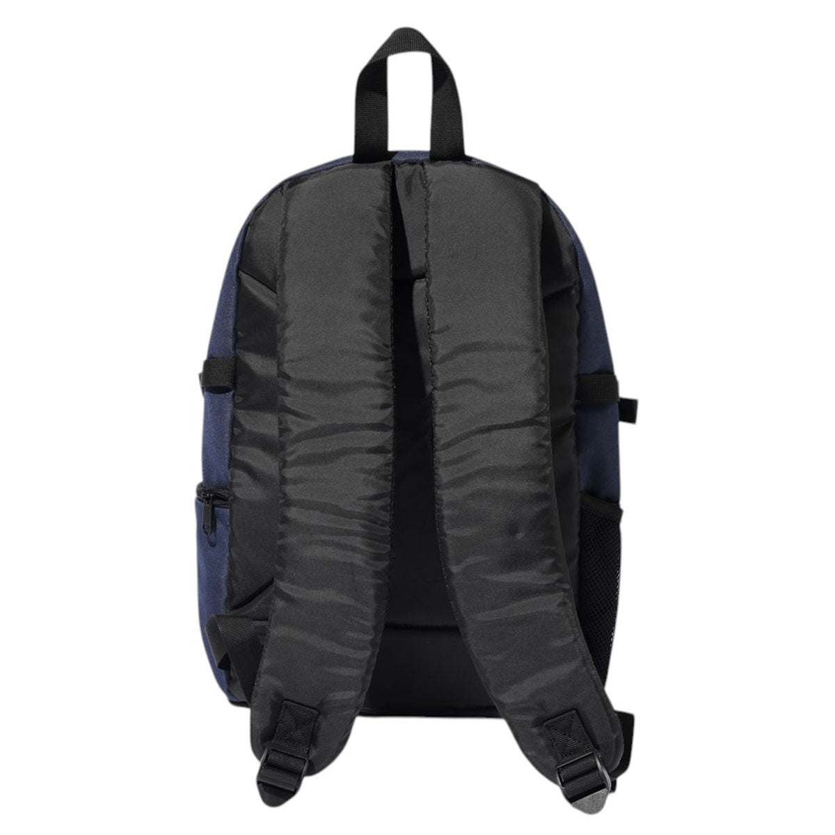 Butter Goods Aleka Backpack Back