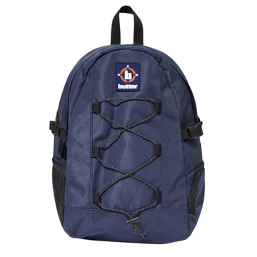 Butter Goods Aleka Backpack Front