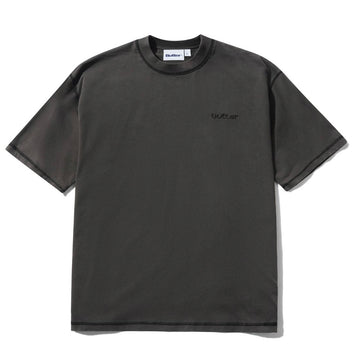 Butter Goods - Alpine Tee Black.