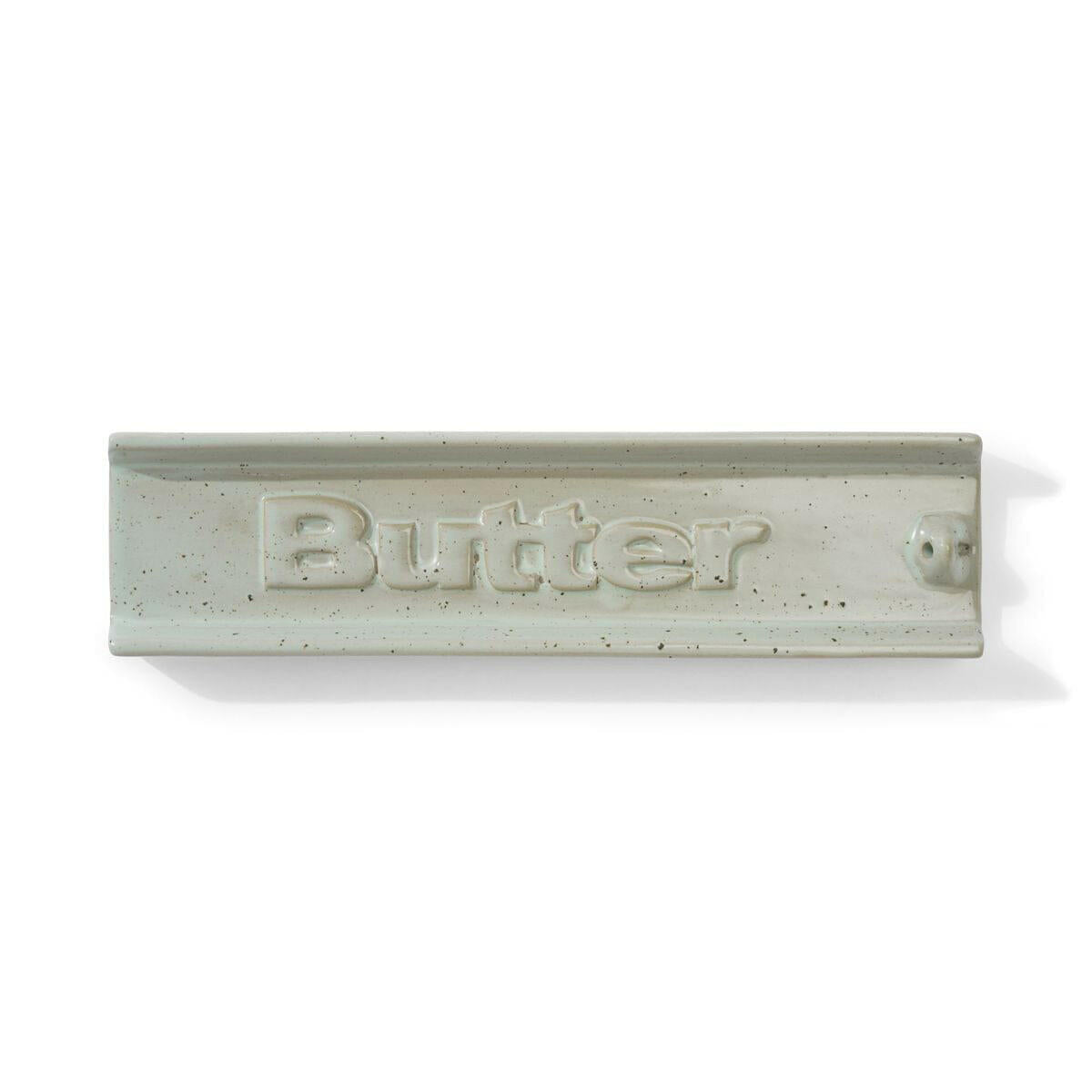 Butter Goods - Ceramic Incense Holder.