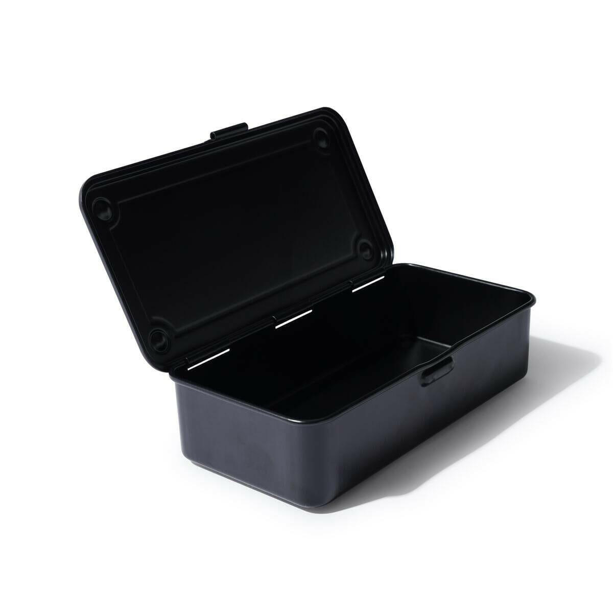 Butter Goods - Metal Box Black.