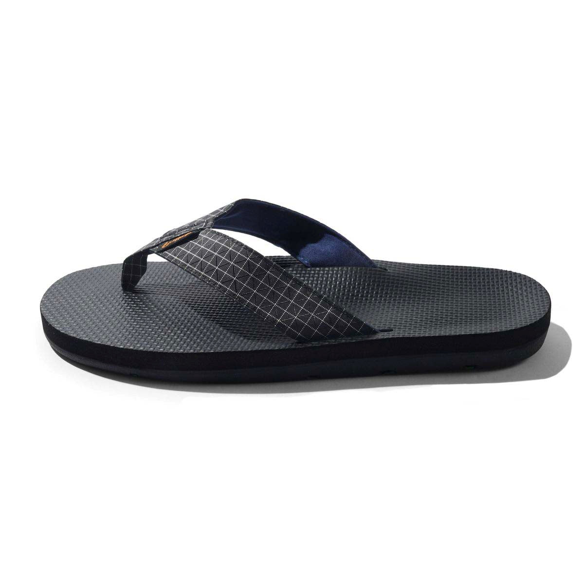 Butter Goods Scott Hawaii Makaha Black