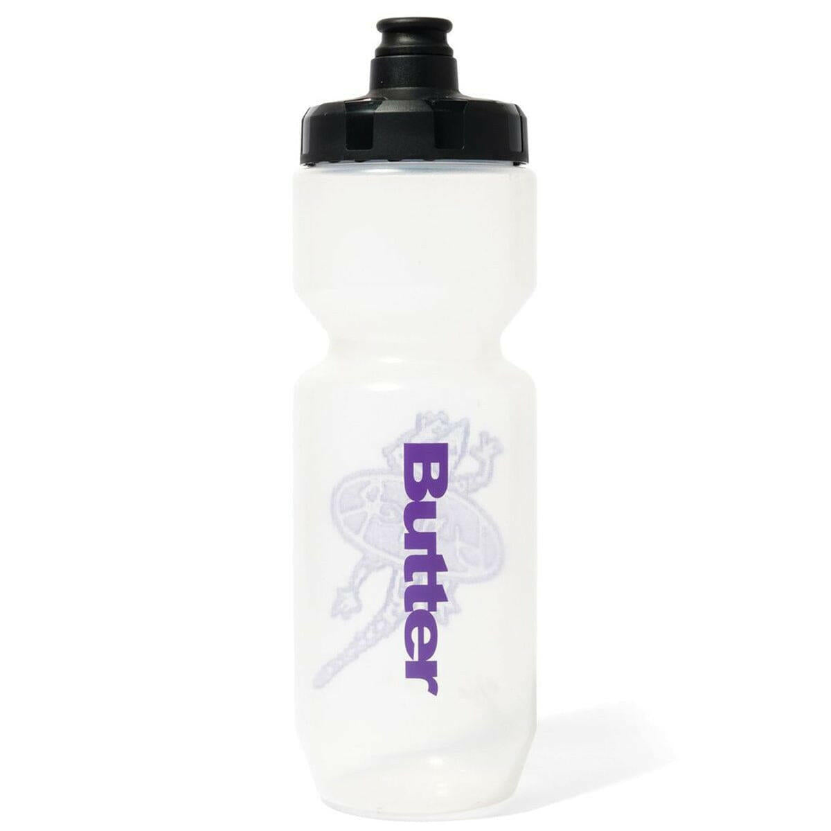 Butter Goods - Sports Bottle.