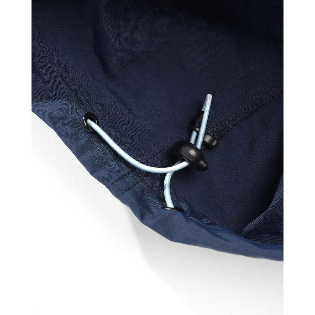 Cash Only - Trax Cargo Pants Navy.