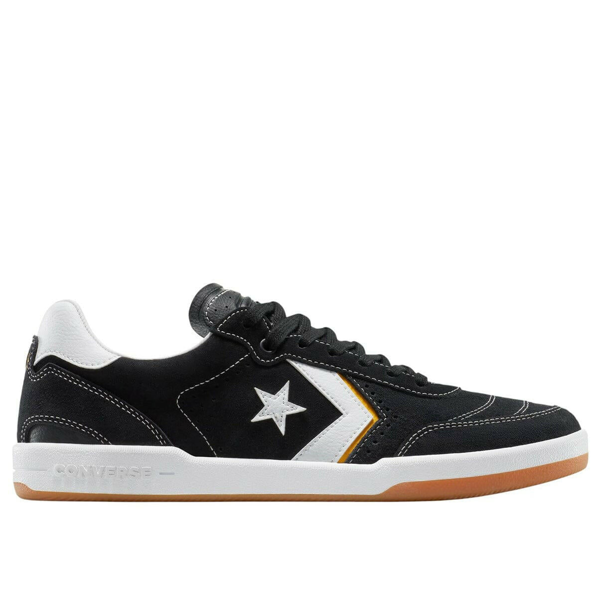 Converse - Louie Lopez Pro 2 Shoes Black/White.