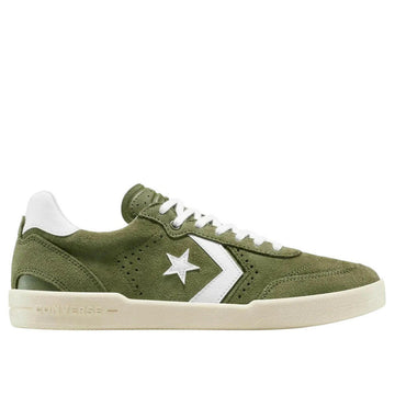 Converse - Louie Lopez Pro 2 Shoes Utility/White/Natural Ivory.