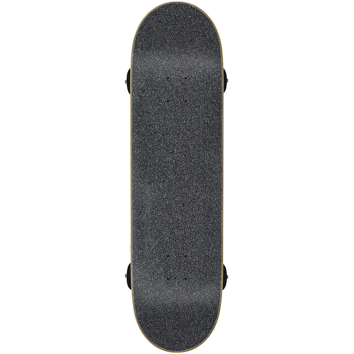 Creature Tattered 8.25 Complete Skateboard