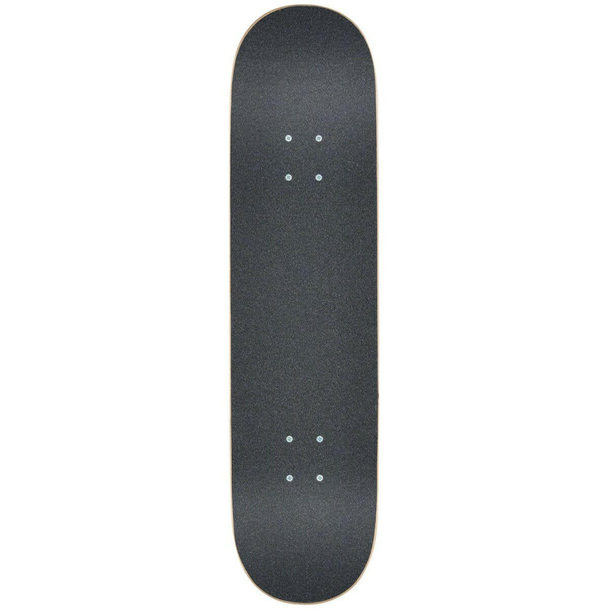 Deca Murphys Cactus Thumbs Up 8.25 Complete Skateboard.