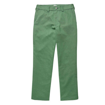 Dickies - Guy Mariano Duck Pants Pine Needle Green.