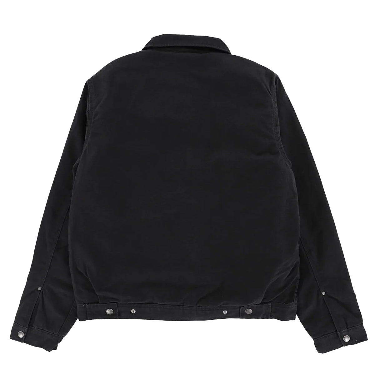 Dickies Thrasher Jacket Black