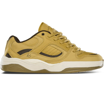 éS TJ Rogers Shoes Copper