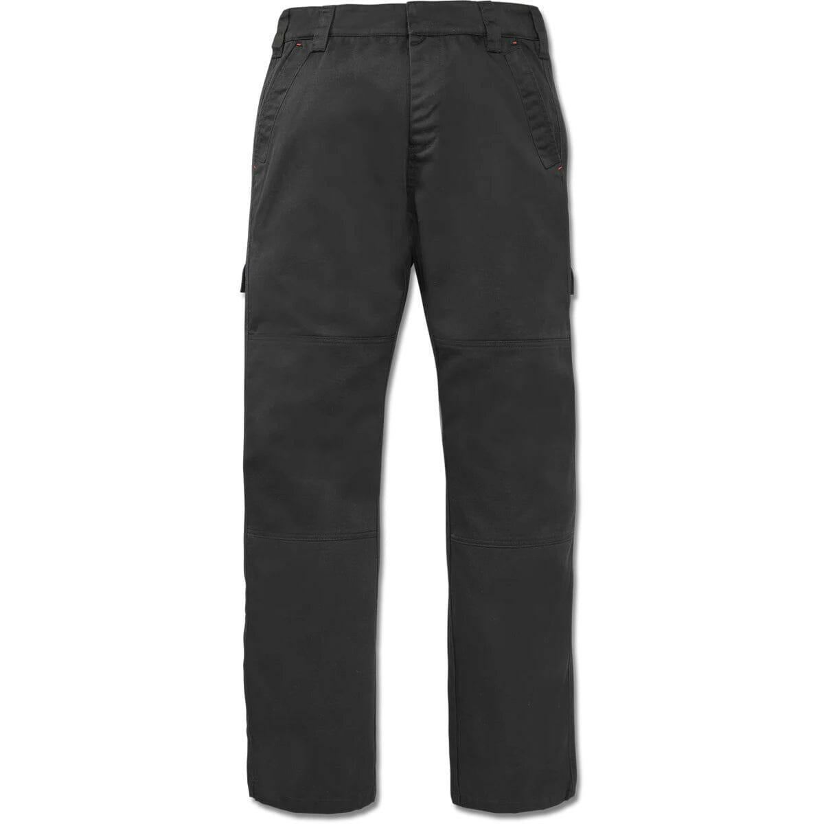 Etnies - Andy Anderson Pants Black.