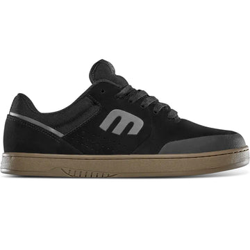 Etnies - Marana Michelin Shoes Black/Gum/Dark Grey.