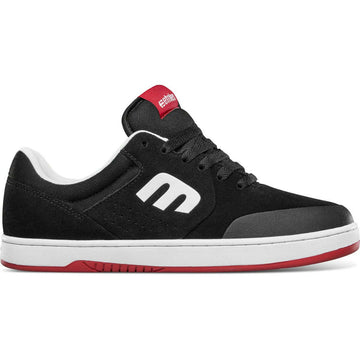 Etnies - Marana Michelin Shoes Blacktop Wash.