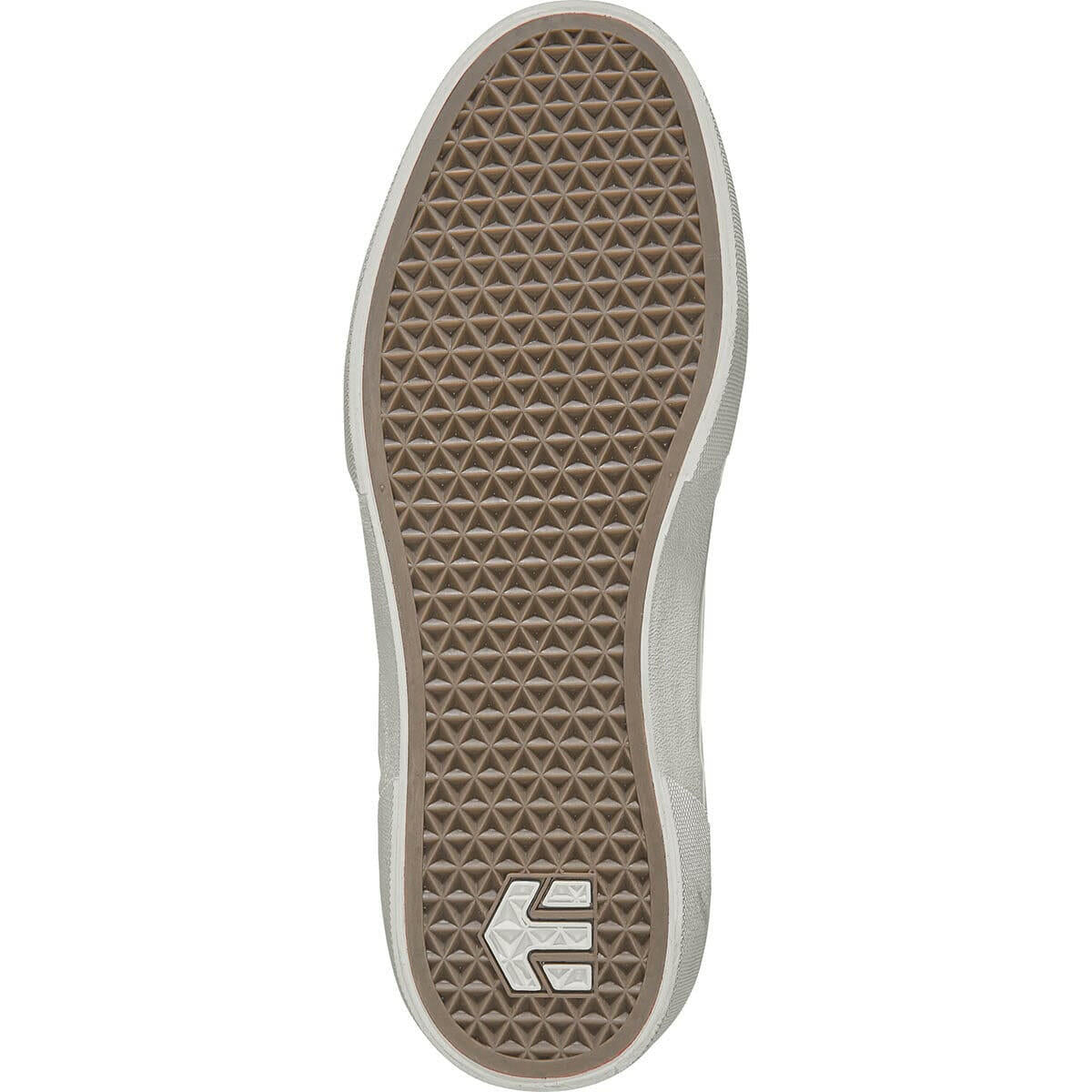 Etnies - Windrow Vulc Mid Shoes Green.