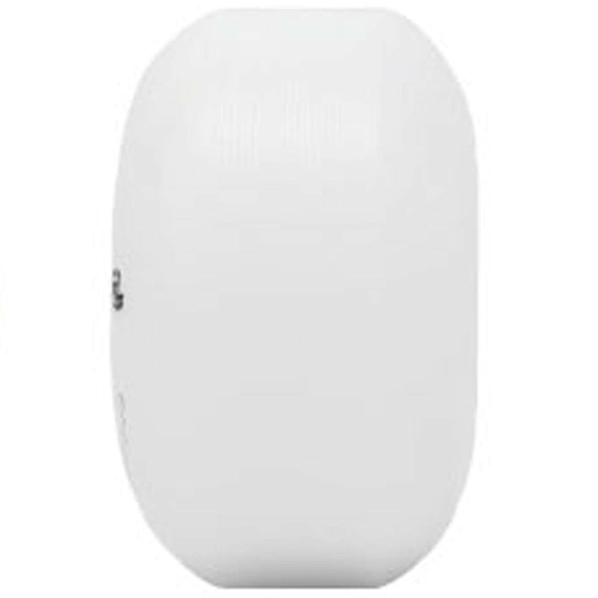 Folklore - OG Slim Classic 52MM 101A Skateboard Wheels – view 2
