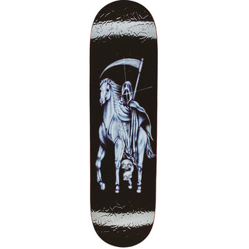 Fucking Awesome Elijah Berle Muerte 8.5 Skateboard Deck