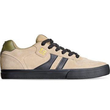 Globe Encore 2 Shoes Desert/Black