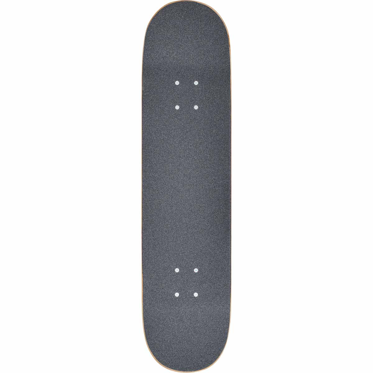 Globe - G0 Hive Blizzard 7.75 Complete Skateboard Top