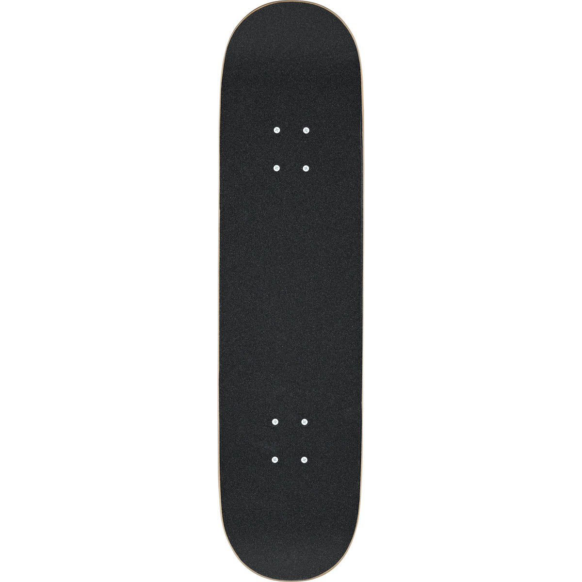 Globe G0 Hive Blur 8.25 Complete Skateboard Top