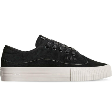 Globe - Gillette Shoes Black/Suede.