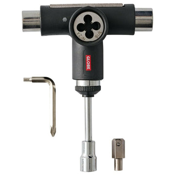 Globe - Goodstock Ratchet Skate Tool.