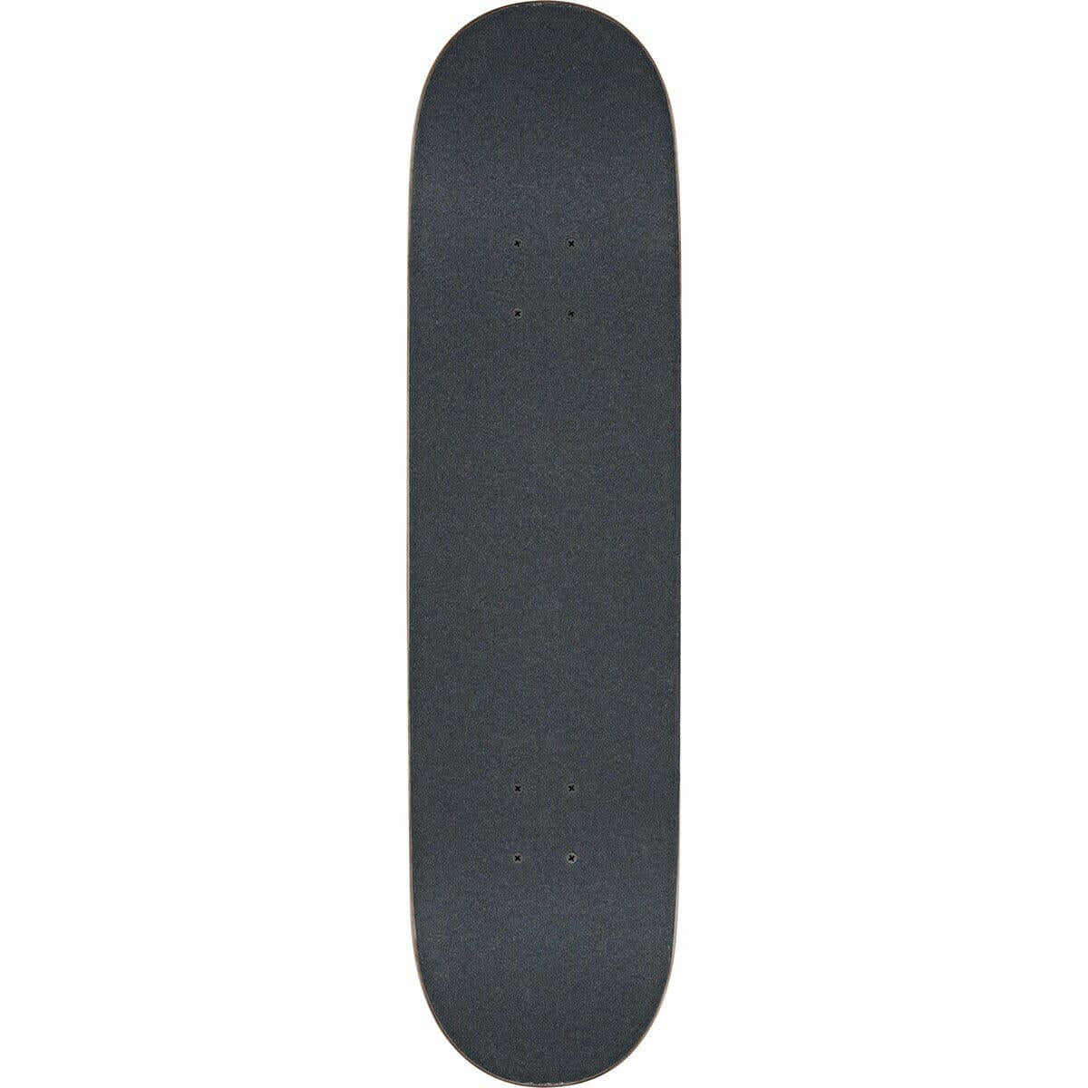 Globe - Goodstock Tiger Camo 8.25 Complete Skateboard.