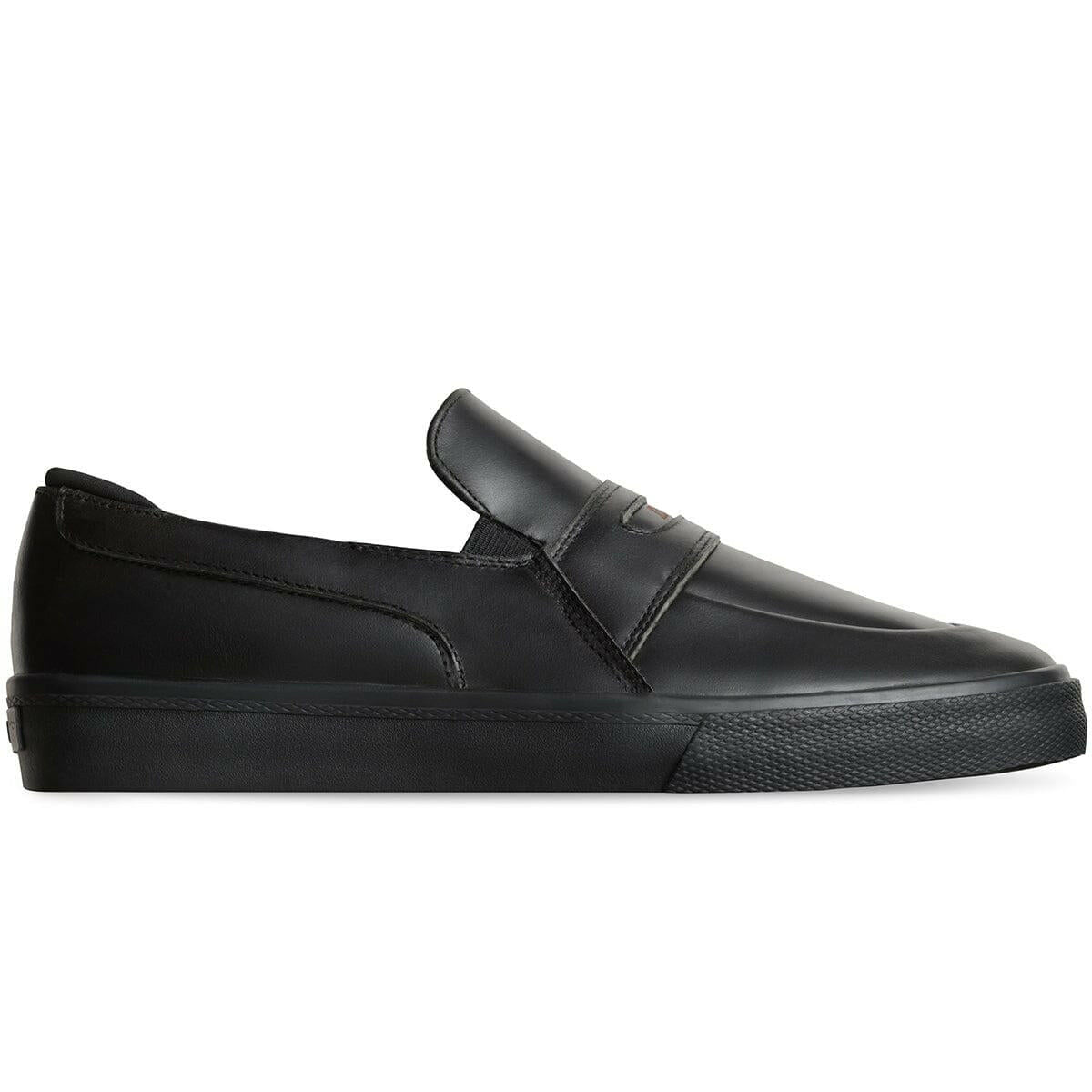 Globe - Liaizon Shoes Black/Maalouf.