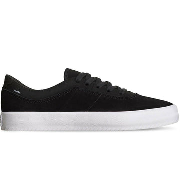 Globe - Melbek Shoes Black/White.