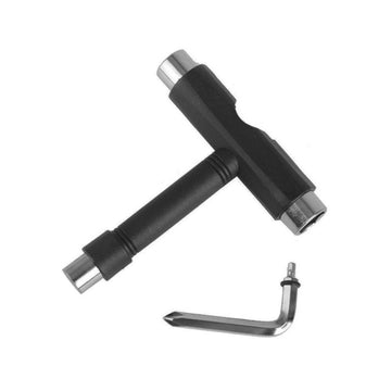 Globe Skate Tool Black