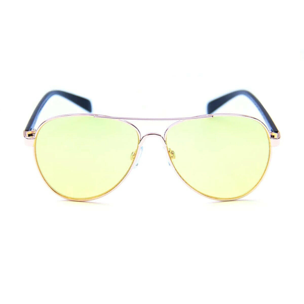 Happy Hour - Mavericks Sunglasses Fear And Loathing.