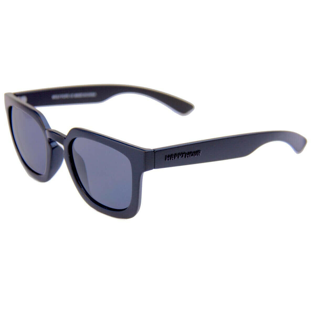 Happy Hour - Wolf Pup Sunglasses Night Rider.