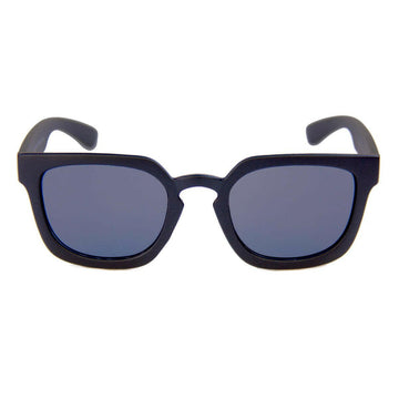 Happy Hour - Wolf Pup Sunglasses Night Rider.