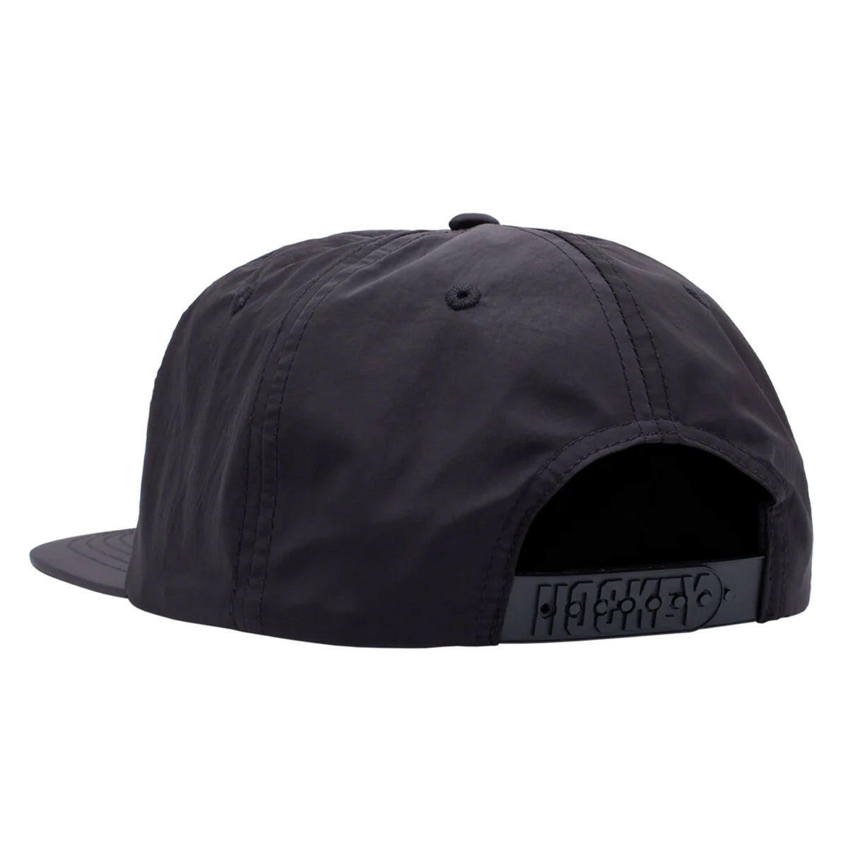 Hockey - Shatter Snapback Black.