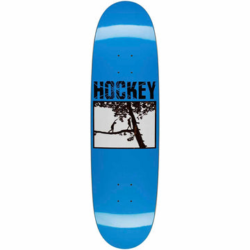 Hockey Sign My Cast 8.6 Skateboard Deck