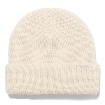 Huf - Usual Set Beanie Bone.