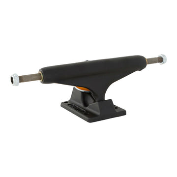 Independent - Stage 11 Blackout Skateboard Trucks.