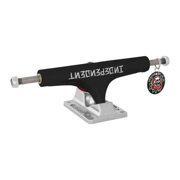 Independent Eric Dressen Stage 4 151 Skateboard Trucks Front Angle