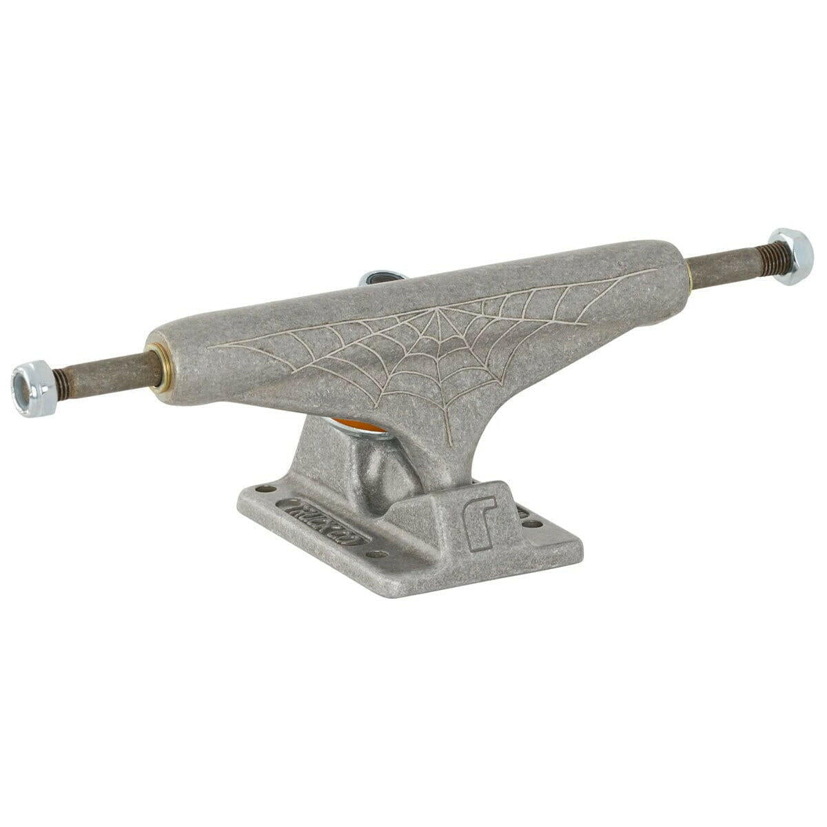 Independent - Justin Henry 149 Skateboard Trucks.