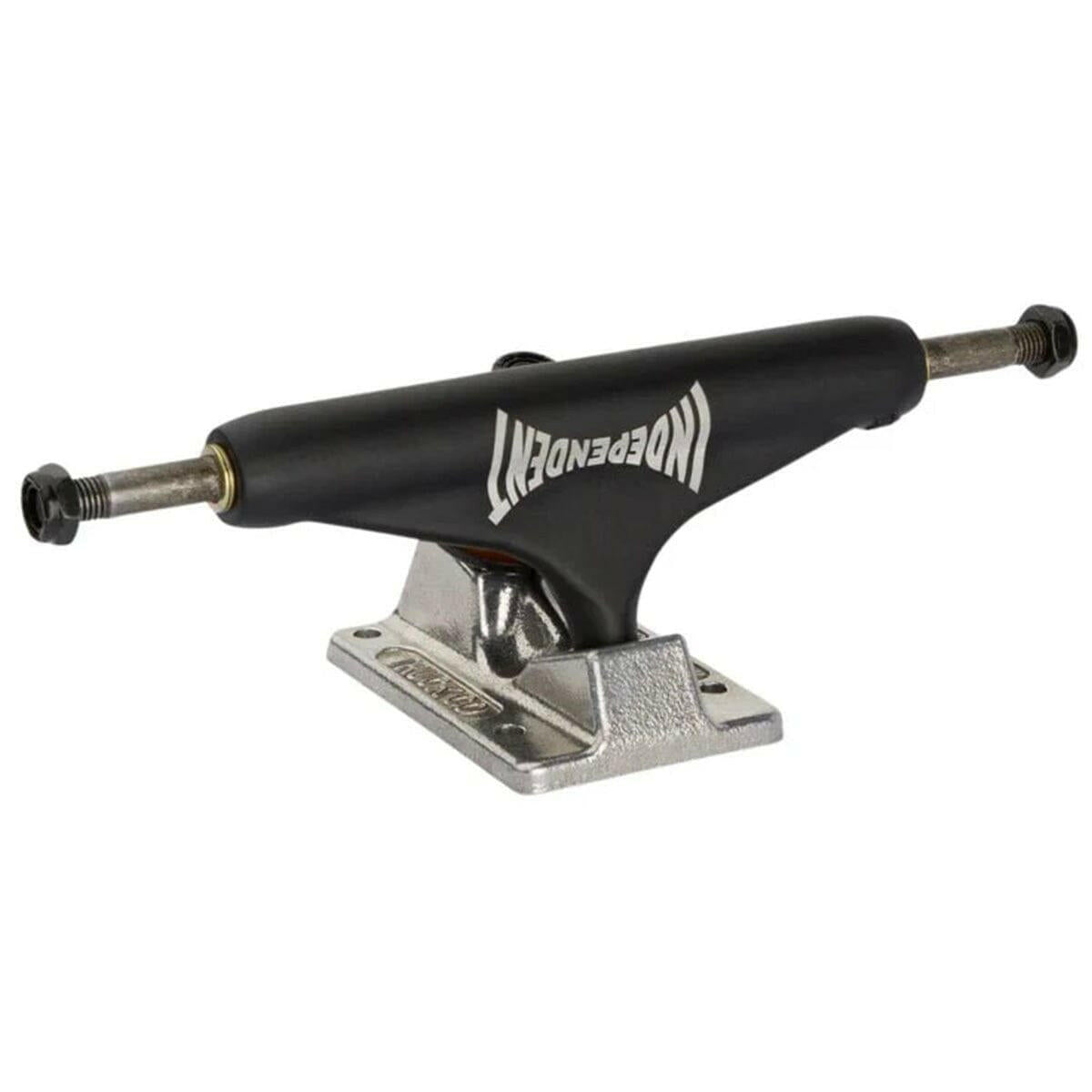 Independent - Mason Silva 139 Skateboard Trucks.