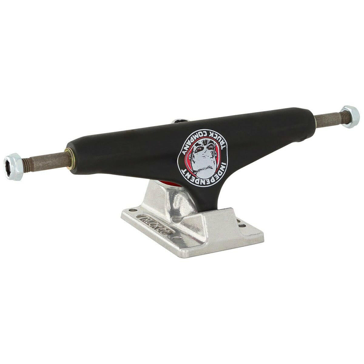 Independent - Omar Hassan Hollow 149 Skateboard Trucks.