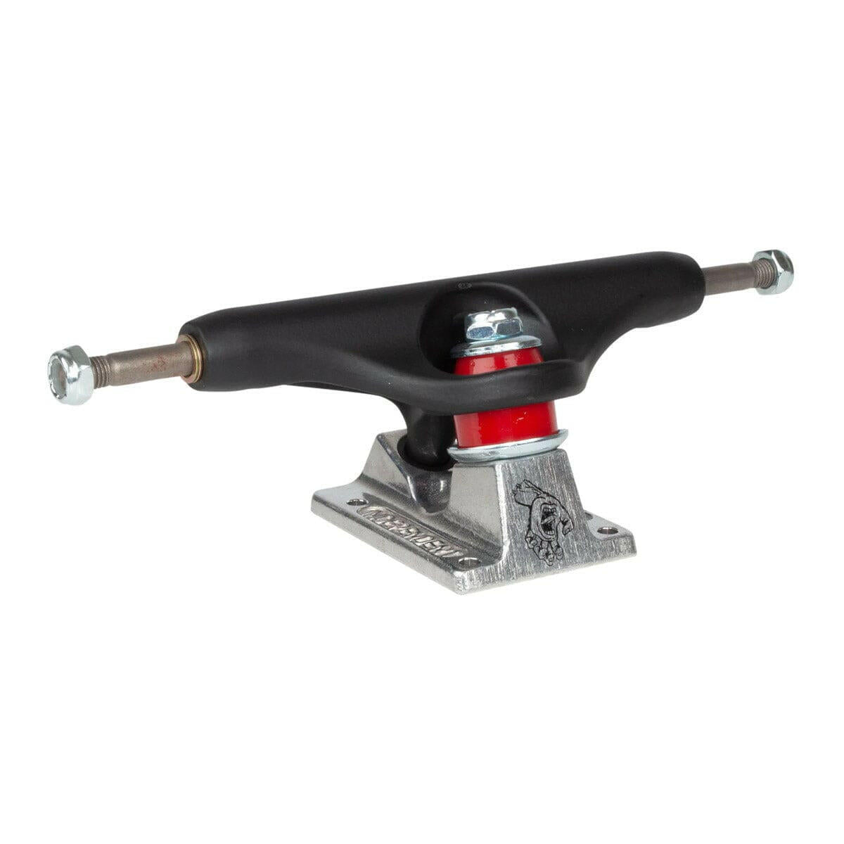Independent - Santa Cruz 159 Skateboard Trucks.