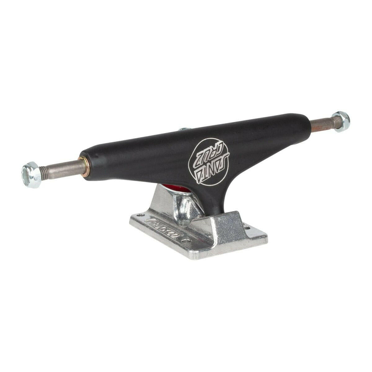 Independent - Santa Cruz 159 Skateboard Trucks.