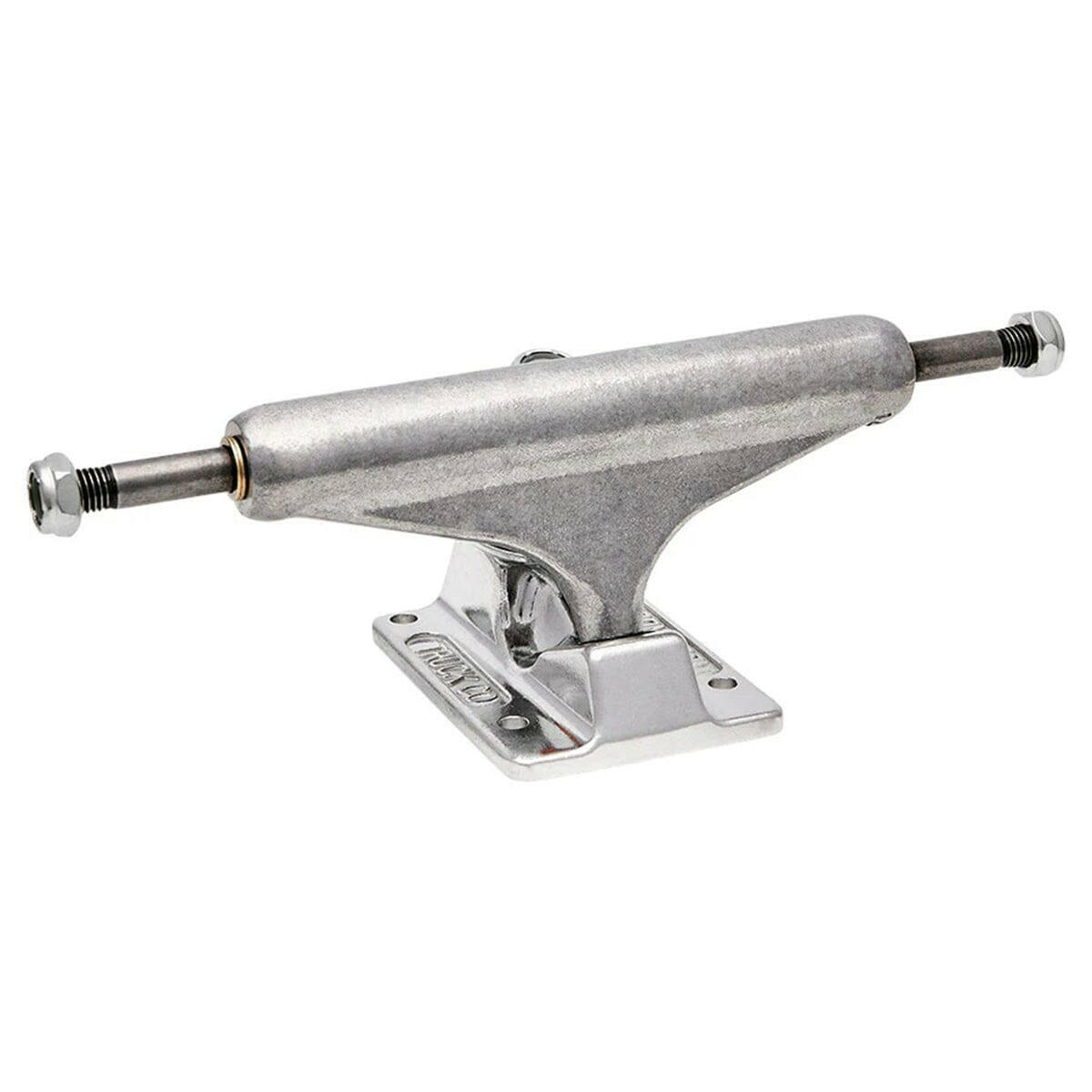 Independent - Stage 11 Forged Hollow Skateboard Trucks.